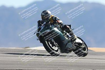 media/Oct-25-2025-Race Pace (Sat) [[47cce5476f]]/Non Verified (1st 20 Minutes of Every Hour)/9-Turn 9 (213pm)/